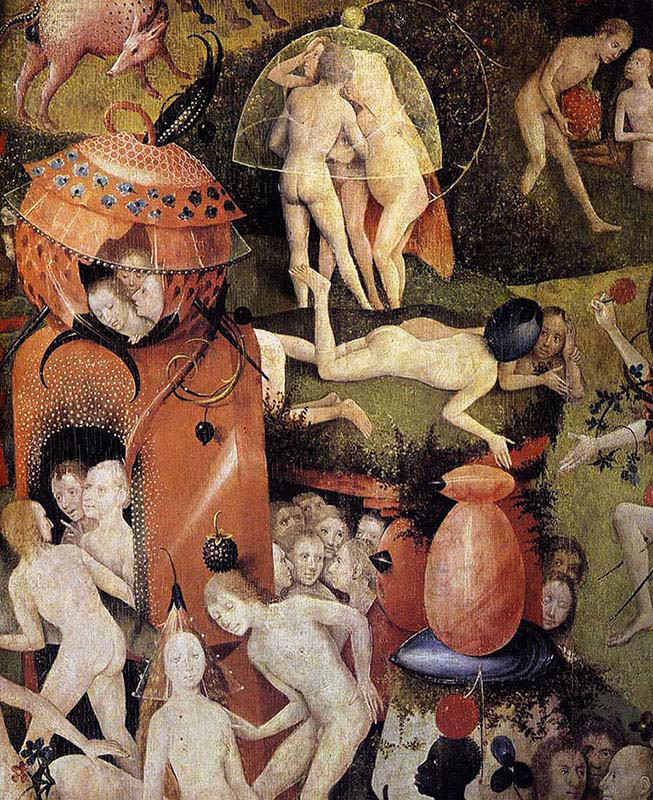 Detail Six